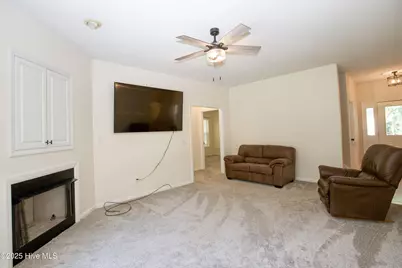 130 Pinecone Court, Seven Lakes, NC 27376 - Photo 13