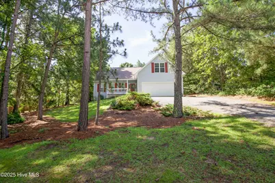 130 Pinecone Court, Seven Lakes, NC 27376 - Photo 1