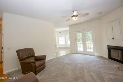 130 Pinecone Court, Seven Lakes, NC 27376 - Photo 11