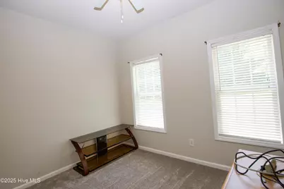 130 Pinecone Court, Seven Lakes, NC 27376 - Photo 29