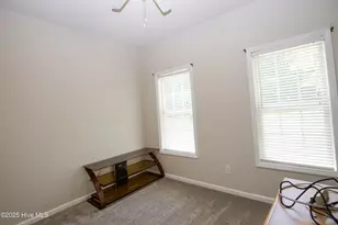 130 Pinecone Ct, Seven Lakes, NC 27376 - Photo 29