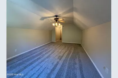 130 Pinecone Court, Seven Lakes, NC 27376 - Photo 39