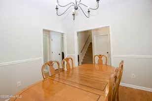 130 Pinecone Ct, Seven Lakes, NC 27376 - Photo 9