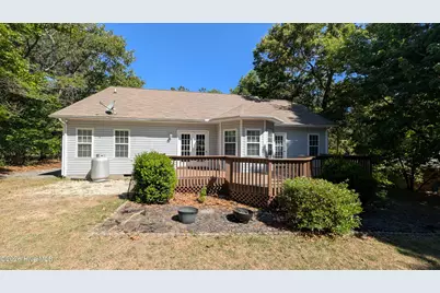 130 Pinecone Court, Seven Lakes, NC 27376 - Photo 43