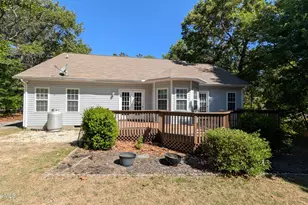 130 Pinecone Ct, Seven Lakes, NC 27376 - Photo 43