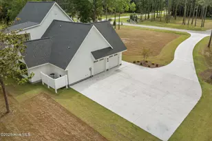 104 Indian Trl, Beaufort, NC 28516 - Photo 51