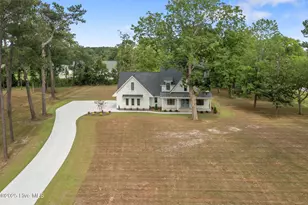 104 Indian Trl, Beaufort, NC 28516 - Photo 5