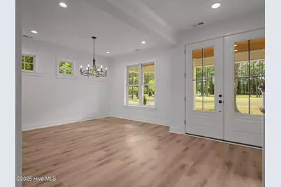 104 Indian Trail, Beaufort, NC 28516 - Photo 13