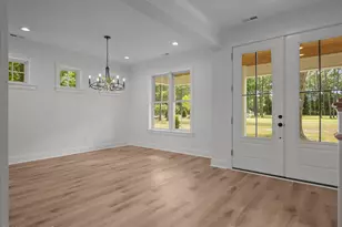 104 Indian Trl, Beaufort, NC 28516 - Photo 13