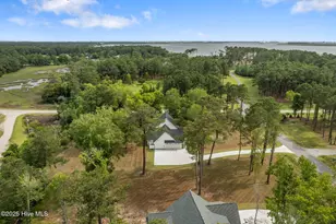 104 Indian Trl, Beaufort, NC 28516 - Photo 53