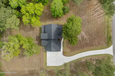 104 Indian Trail, Beaufort, NC 28516 - Photo 59