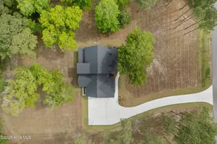 104 Indian Trl, Beaufort, NC 28516 - Photo 59
