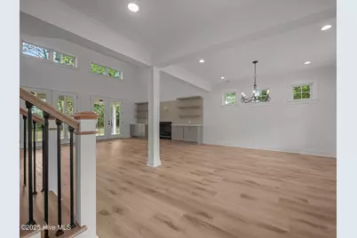 104 Indian Trail, Beaufort, NC 28516 - Photo 11