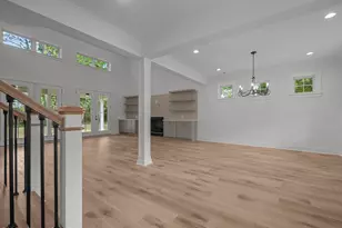104 Indian Trl, Beaufort, NC 28516 - Photo 11