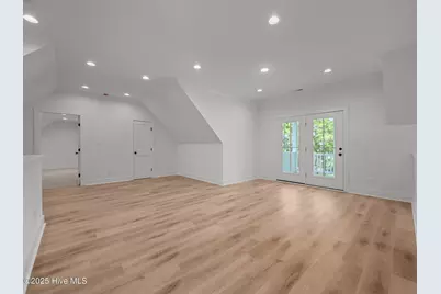 104 Indian Trail, Beaufort, NC 28516 - Photo 39