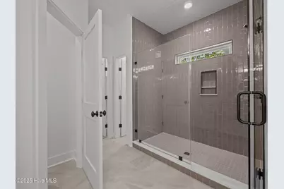 104 Indian Trail, Beaufort, NC 28516 - Photo 29