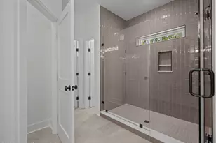 104 Indian Trl, Beaufort, NC 28516 - Photo 29