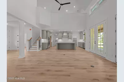 104 Indian Trail, Beaufort, NC 28516 - Photo 19