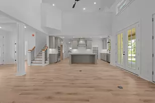 104 Indian Trl, Beaufort, NC 28516 - Photo 19