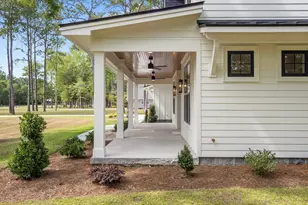 104 Indian Trl, Beaufort, NC 28516 - Photo 7
