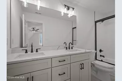 104 Indian Trail, Beaufort, NC 28516 - Photo 37