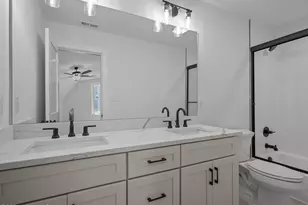 104 Indian Trl, Beaufort, NC 28516 - Photo 37