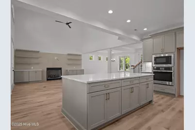 104 Indian Trail, Beaufort, NC 28516 - Photo 17