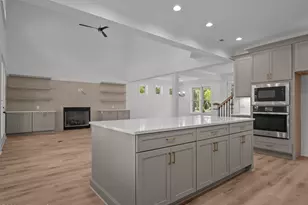 104 Indian Trl, Beaufort, NC 28516 - Photo 17
