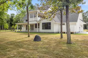 104 Indian Trl, Beaufort, NC 28516 - Photo 49