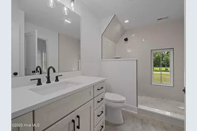 104 Indian Trail, Beaufort, NC 28516 - Photo 33