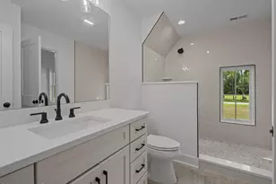 104 Indian Trl, Beaufort, NC 28516 - Photo 33