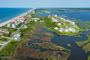 53 Sailview Dr, North Topsail Beach, NC 28460 - Photo 7