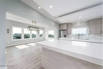 53 Sailview Drive, North Topsail Beach, NC 28460 - Photo 25