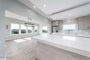53 Sailview Dr, North Topsail Beach, NC 28460 - Photo 25