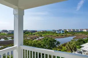 53 Sailview Dr, North Topsail Beach, NC 28460 - Photo 19