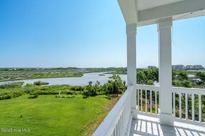 53 Sailview Drive, North Topsail Beach, NC 28460 - Photo 17