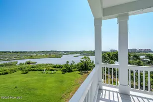 53 Sailview Dr, North Topsail Beach, NC 28460 - Photo 17