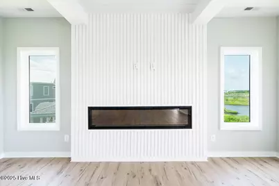 53 Sailview Drive, North Topsail Beach, NC 28460 - Photo 41