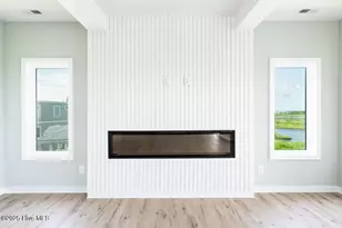 53 Sailview Dr, North Topsail Beach, NC 28460 - Photo 41