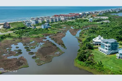 53 Sailview Drive, North Topsail Beach, NC 28460 - Photo 73