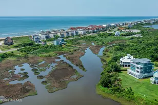 53 Sailview Dr, North Topsail Beach, NC 28460 - Photo 73