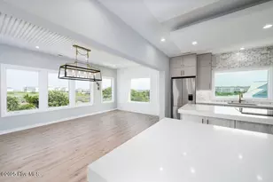 53 Sailview Dr, North Topsail Beach, NC 28460 - Photo 31