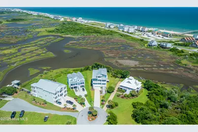 53 Sailview Drive, North Topsail Beach, NC 28460 - Photo 11