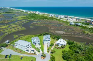 53 Sailview Dr, North Topsail Beach, NC 28460 - Photo 11
