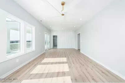 53 Sailview Drive, North Topsail Beach, NC 28460 - Photo 45