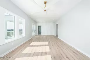 53 Sailview Dr, North Topsail Beach, NC 28460 - Photo 45