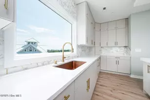 53 Sailview Dr, North Topsail Beach, NC 28460 - Photo 29