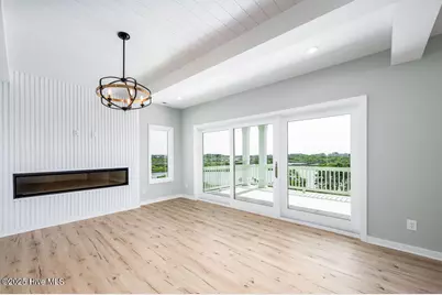 53 Sailview Drive, North Topsail Beach, NC 28460 - Photo 35