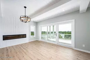 53 Sailview Dr, North Topsail Beach, NC 28460 - Photo 35