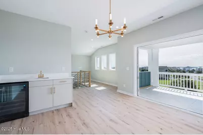 53 Sailview Drive, North Topsail Beach, NC 28460 - Photo 55
